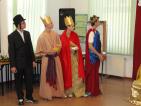 Kliknij by wej¶æ jaselka2012_40_t1.jpg