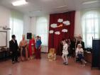 Kliknij by wej¶æ jaselka2012_41_t1.jpg