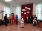 Kliknij by wej¶æ jaselka2012_42_t1.jpg