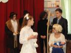 Kliknij by wej¶æ jaselka2012_43_t1.jpg