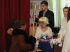 Kliknij by wej¶æ jaselka2012_44_t1.jpg