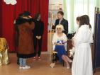 Kliknij by wej¶æ jaselka2012_45_t1.jpg