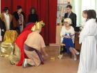 Kliknij by wej¶æ jaselka2012_46_t1.jpg