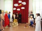 Kliknij by wej¶æ jaselka2012_47_t1.jpg