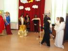 Kliknij by wej¶æ jaselka2012_48_t1.jpg