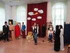 Kliknij by wej¶æ jaselka2012_50_t1.jpg