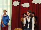 Kliknij by wej¶æ jaselka2012_51_t1.jpg