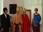 Kliknij by wej¶æ jaselka2012_52_t1.jpg