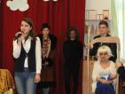 Kliknij by wej¶æ jaselka2012_53_t1.jpg
