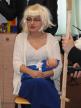 Kliknij by wej¶æ jaselka2012_55_t1.jpg