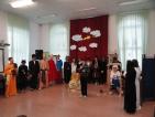 Kliknij by wej¶æ jaselka2012_56_t1.jpg