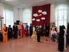 Kliknij by wej¶æ jaselka2012_57_t1.jpg