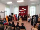 Kliknij by wej¶æ jaselka2012_58_t1.jpg