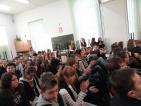 Kliknij by wej¶æ jaselka2012_59_t1.jpg