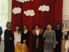 Kliknij by wej¶æ jaselka2012_60_t1.jpg