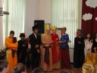 Kliknij by wej¶æ jaselka2012_61_t1.jpg