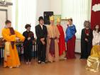 Kliknij by wej¶æ jaselka2012_63_t1.jpg