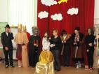 Kliknij by wej¶æ jaselka2012_64_t1.jpg