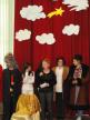 Kliknij by wej¶æ jaselka2012_65_t1.jpg