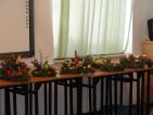 Kliknij by wej¶æ jaselka2012_66_t1.jpg