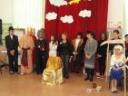 Kliknij by wej¶æ jaselka2012_68_t1.jpg