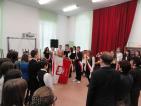 Kliknij by wej¶æ patron2013_03_t1.jpg