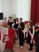 Kliknij by wej¶æ patron2013_04_t1.jpg