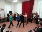 Kliknij by wej¶æ patron2013_05_t1.jpg