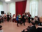 Kliknij by wej¶æ patron2013_06_t1.jpg