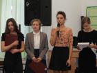 Kliknij by wej¶æ patron2013_10_t1.jpg