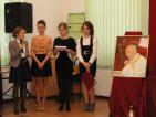 Kliknij by wej¶æ patron2013_14_t1.jpg