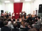 Kliknij by wej¶æ patron2013_15_t1.jpg