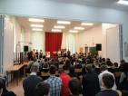 Kliknij by wej¶æ patron2013_16_t1.jpg