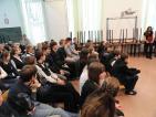 Kliknij by wej¶æ patron2013_25_t1.jpg