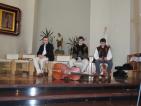 Kliknij by wej¶æ patron2013_38_t1.jpg