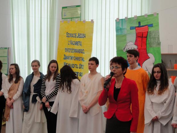 wielkanoc2013_31.jpg