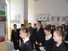 Kliknij by wej¶æ egzamin2013_04_t1.jpg