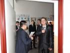 Kliknij by wej¶æ egzamin2013_07_t1.jpg