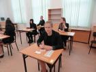 Kliknij by wej¶æ egzamin2013_08_t1.jpg
