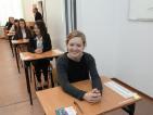 Kliknij by wej¶æ egzamin2013_10_t1.jpg