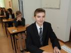 Kliknij by wej¶æ egzamin2013_11_t1.jpg