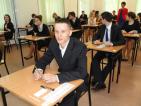 Kliknij by wej¶æ egzamin2013_13_t1.jpg
