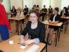 Kliknij by wej¶æ egzamin2013_15_t1.jpg