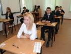 Kliknij by wej¶æ egzamin2013_22_t1.jpg