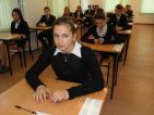 Kliknij by wej¶æ egzamin2013_25_t1.jpg