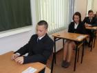 Kliknij by wej¶æ egzamin2013_27_t1.jpg