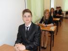 Kliknij by wej¶æ egzamin2013_29_t1.jpg
