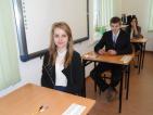 Kliknij by wej¶æ egzamin2013_31_t1.jpg
