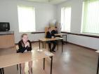 Kliknij by wej¶æ egzamin2013_33_t1.jpg