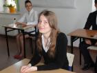 Kliknij by wej¶æ egzamin2013_37_t1.jpg